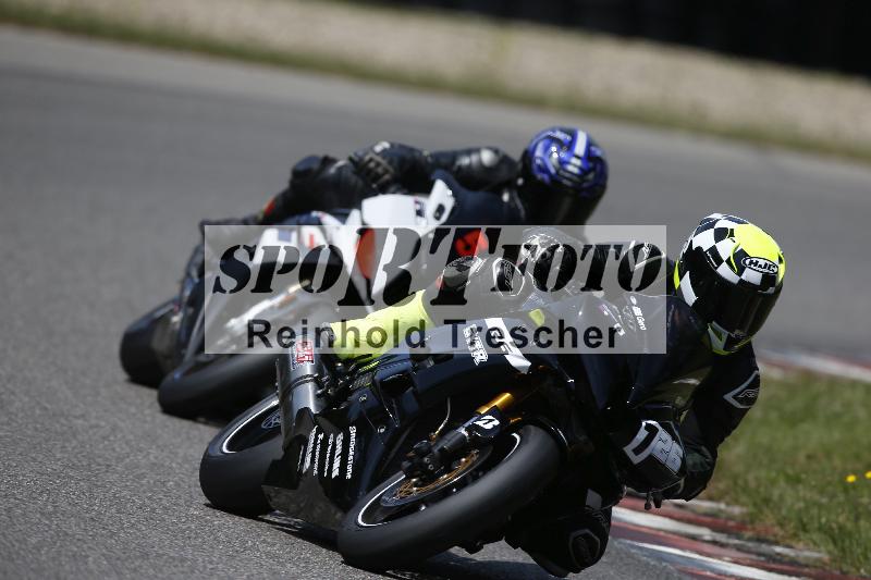 /Archiv-2024/45 25.07.2024 Speer Racing ADR/Gruppe weiss/126